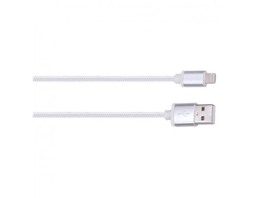 Solight SSC1501 -kabel iPhone, iPad,